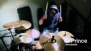 Alternate Sound