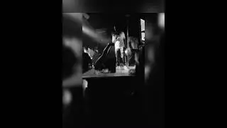 2Cray - One For The Money (OFTM)