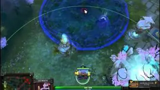 Alchemist acid spray fail