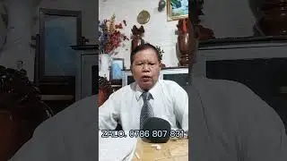 0234:- Người tuổi Ất Mão 6 tháng đầu năm 2026 tốt hay xấu ?