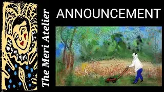 ANNOUNCEMENT-- No Stream Friday 10/18/19