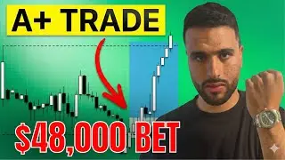 BEST STOCK TO BUY FOR FEBRUARY 2026 ! (ALL IN) 