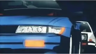Xavier Wulf - The Cost (slowed+reverb)