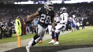 AP Explains: Former NFL player Doug Martin died after struggle with officers