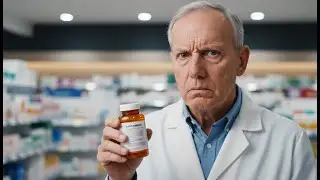 ¿Es bueno tomar vitaminas? La verdad sobre los suplementos y los riesgos para tus riñones