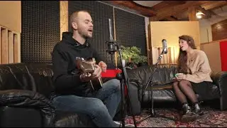 WORTH A TRY  -  Thomas Koenig feat. Anna Wiesler