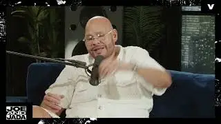 Fat Joe's INSANE Colombia Story: From Death Threats to Meeting a REAL Drug Lord | Jadakiss