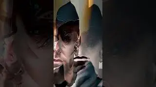 time #android #tiktokvideo #meme #gaming #roblox #music #futebol #minecraft