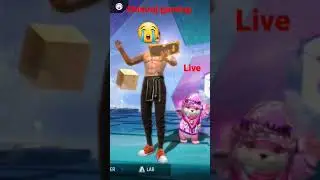 all Player play #himrajgaming #pleasesubscribe #5g #5kviwes #viral