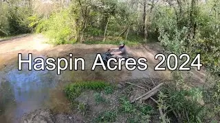 Haspin Acres 2024