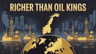 The Dollar Illusion Is Breaking | The Hidden System That Controlled the World