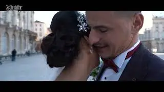 Basak Erdem ZINCIR  Dugun Ozeti  PART 1