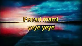 Me Quieren Matar -(LETRA OFICIAL) Camiloskill Nigga,BlackRoy,Simon La Letra,Basty Corvalan Young Efe