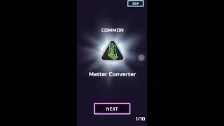 I spent 40,000 gems on modules (The Tower Idle Tower Defense)