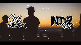 Futuriste II ( DZER Remix )