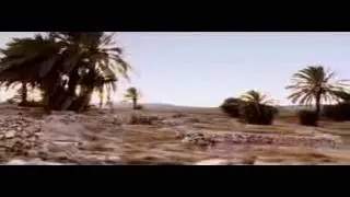 Who Wrote the Bible   Documentary by Robert Beckford