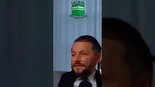 Marc Gebauer: Der sch&ouml;nste Tag wird der sein, an dem ich sterbe. | Islamermahnung