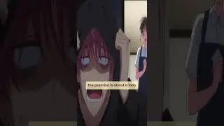 Idol Care