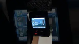 Viofo A119 v3: Long Term Update