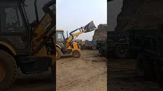 pachu &hearts;️🥀 #krmeenadevta #automobile #kamleshmathasulameenageet #onthisday #duet#unfrezzmyaccount#jcb