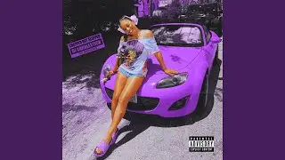 Negrita (Chopnotslop Remix)