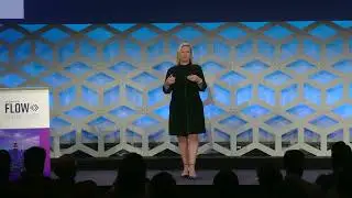 Maximizing Revenue, Reducing Risk: AI-Driven Payment Optimization Strategies | FLOW Summit 2025