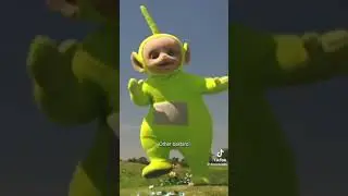 Teletubbies #funny #offensive #meme #lmao #lol #memepage #humour #memes #random
