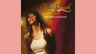 Aura Kasih - Long Distance