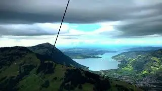 Natur der Schweiz #travel #nature #mountains #switzerland #amazing #reels #reelstravel #foryou #1k