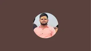 Mr Khiladi  is live