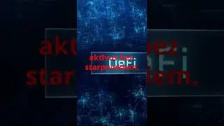 Labdarība, Māksla un DeFi