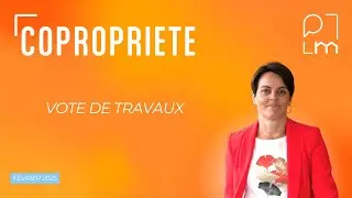qui vote en assembl&eacute;e g&eacute;n&eacute;rale de copropri&eacute;t&eacute;?