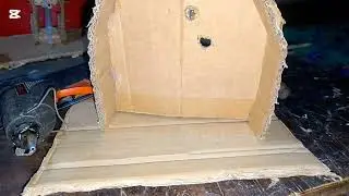 মরিচ কাটা মেশিন Morris Kata machine kagosa story Sawai subscribe Karbonn 