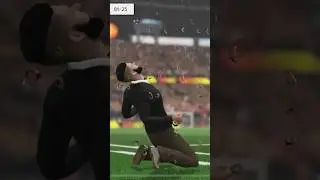 Which Goal Was Your Favorite? 🤔🔥 | DLS 25