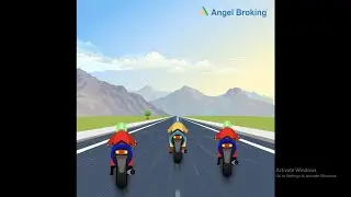 #SmartSauda - Gaming