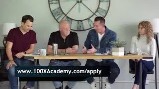 Brilliant TV Live