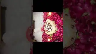 Simple & Easy Decor At Home | Anniversary Celebration | DIY Decor Ideas