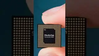 Mediatek Leading in Smartphone Processors! Malayalam