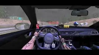Game name truck simulator ultimate 🥰 I love game my Mobile gaming video my Instagram Rohit gamer 46