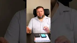 Бессмысленный гравитационный манёвр при полётах на Луну