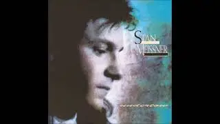 Stan Meissner - Shelter in the heart [lyrics] (HQ Sound) (AOR/Melodic Rock)
