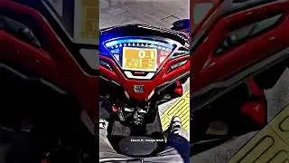 Momen ketika paropo nauli nyobain vario king ruckie #motovlog #viral