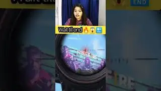WTF FREE FIRE 🥴🔥 #freefire #ff #varshinigamer
