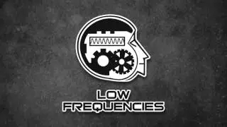 (Radio Premiere) Ctrl+J - Breaker [Metafiziq Recordings]