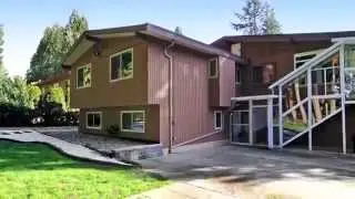 6427 Summit Cres North Delta BC - Real Estate Virtual Tour - Sigrid Wilcox