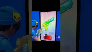 I just LEAKED a New SECRET in SUPER PIT!! #unc #fortnite #fortnitemaps #superpit #gaming