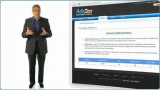Aarson Adzz Presents AdzZoo&trade;