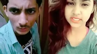NABEEL,PARACHA(3)