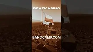 Beatkasino on Bandcamp.com Eternal Uplift  #EDM #Club # Dance #Trance #Music