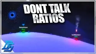 DONT TALK ABOUT THE RATIO, 280 DMG HOMING MISSILE -  Shellshock Live (Multiplayer)